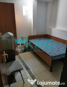 Rahova | 2 Camere in Vila | Pet Friendly | Utilitati incluse