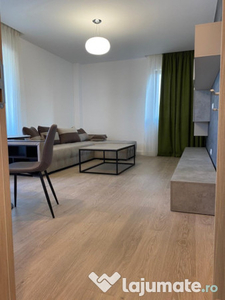 Sector 4 -Pret Promo - Apartament 2 camere decomandat