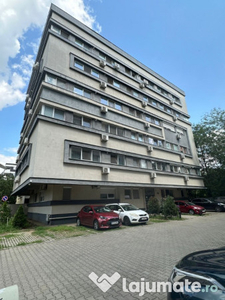 [Sos. Oltenitei] - Apartament 2 camere - Mutare imediata - 65 mp