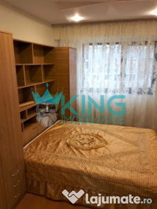 Tiglina 2 | 2 Camere | Decomandat| AC | Pet Friendly |