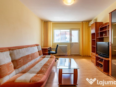 Vanzare | apartament | 2 camere | 55 mp | Lujerului | metrou