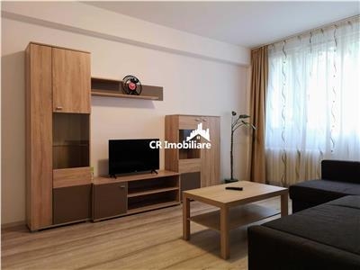 Vanzare apartament 2 camere Mihai Bravu