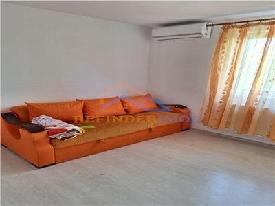 Vanzare Apartament 2 camere, zona Militari