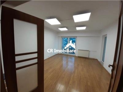 Vanzare apartament 4 camere Victoriei