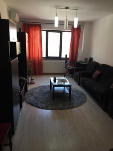 Vanzari Apartamente 2 camere Bucuresti AVIATIEI