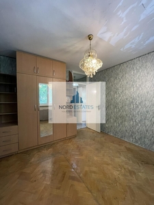 Vanzari Apartamente 2 camere Bucuresti BASARABIEI DIHAM