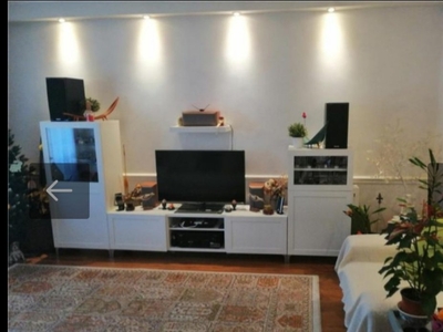 Vanzari Apartamente 2 camere Bucuresti BRANCOVEANU