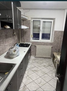 Vanzari Apartamente 2 camere Bucuresti TITAN 1 DECEMBRIE