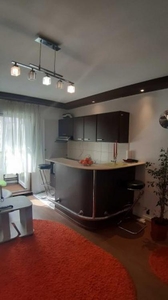 Vanzari Apartamente 2 camere Bucuresti UNIRII PIATA UNIRII