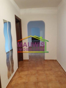 Vanzari Apartamente 4 camere Bucuresti RAHOVA SEBASTIAN