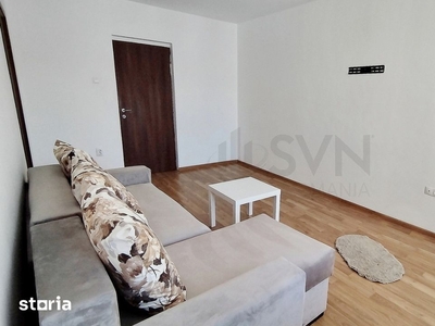 Apartament 3 Camere Decomandat 79MP Zona Grand Arena