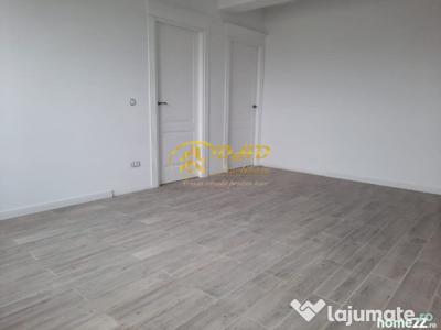 3 camere Bucium- BLOC NOU- FINALIZAT