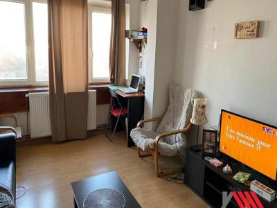 Apartament 2 camere - Take Ionescu - Medicina