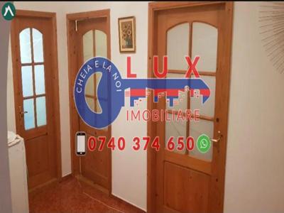 ID 3282 Apartament 3 camere Strada Babadag