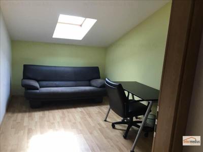 Vand apartament in Dumbravita