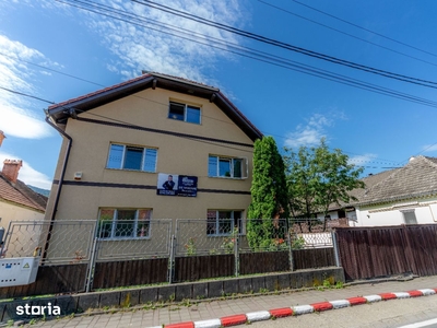 0 % Comision / Casa de vanzare in Brasov