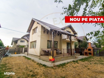 Apartament 1 camera, 41 mp, Valea Lupului - Popas Pacurari