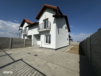 || B-DUL 1 DECEMBRIE 1918 || Apartament 3 camere-mobilat-utilat