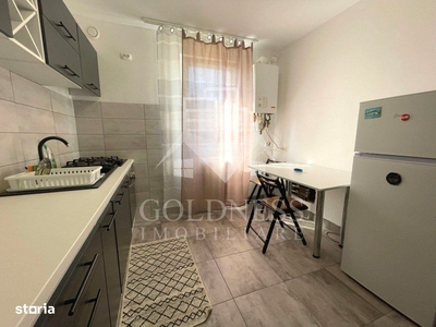 Vila Individuala str Dunarii 48D,vila 1 , Bragadiru