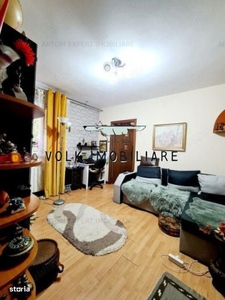 Apartament 4 camere stil duplex Luxuria Residence DS 112