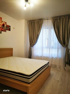 Apartament 3 camere, 66mp, Zona Turnisor