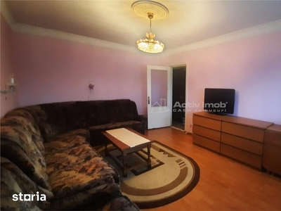 Casa 5 camere, Timisoara zona Bucovina - Autorizatie activitate comerc