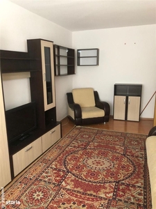 Apartament 2 camere, zona HAN