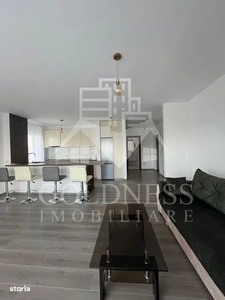 Apartament 3 camere nou la cheie/ metrou Jiului