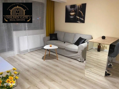 Apartament 2 camere Direct Dezvoltator Grand Arena