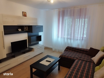 Apartament 3 Camere 77,7 MP Sector 4 Aparatorii Patriei