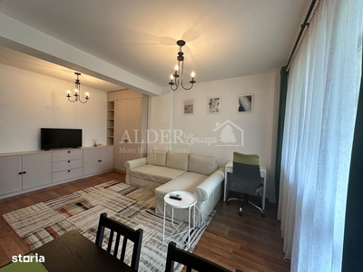 Vanzare apartament 3 camere Militari Piata