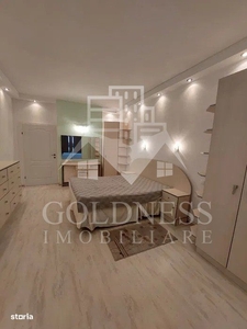 Apartament 2 camere | 44mpu | Etaj Intermediar| Zona Horea Semicentral