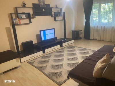 Vanzare apartament 2 camere - Aparatorii Patriei