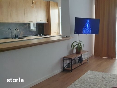 Penthouse de lux | Buna Ziua | Clar Residence Park|