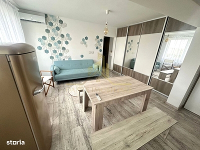 APARTAMENT SUPERB PIPERA