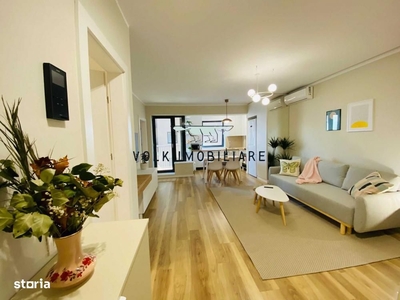 Apartament 3 camere | 63 mpu | Investitie | zona Ultracentrala