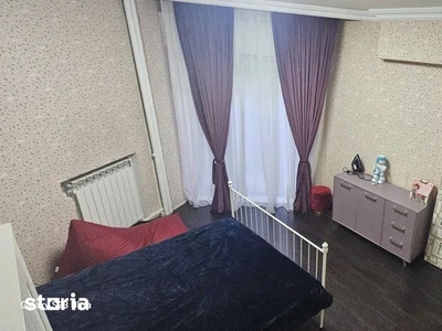 #Ofertă de lansare: apartament cu 2 camere la mare - Micos Mamaia Nord