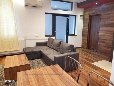 Apartament 2 camere, Centru, zona Regionala CFR+Parcare