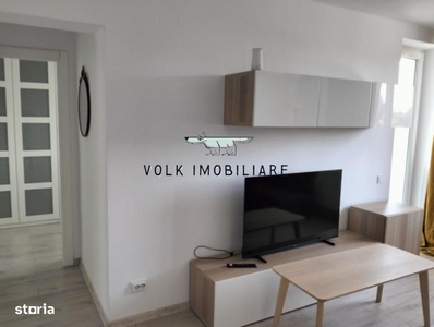 3 Camere | Drumul Taberei - Orizont | Renovat