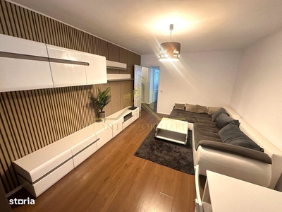 Apartament de Vânzare zona Titulescu sec.1