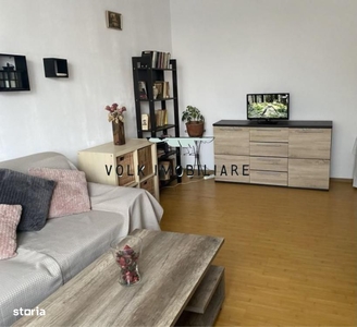 Apartament 2 camere Drumul Taberei, Centrala Proprie, Izolat Exterior