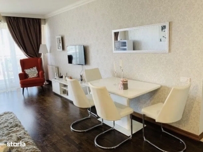 APARTAMENT 2 CAMERE ETAJ INTERMEDIAR PIAȚA MUNCII