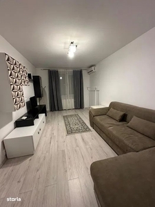 Apartament 2 camere 56 mp | Drumul cu Plopi