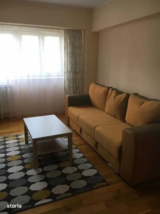 2 Camere | Berceni | Centrala | Loc de parcare | Pet Friendly |