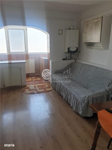 Apartament 2 camere, 38mp utili, etaj 4/5 - Girocului/Spitalul judetea