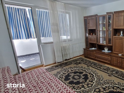 2 CAMERE | TOMIS NORD | CONSTANTA