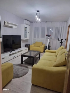 Apartament 2 Camere Open Space / Mamaia Nord / Kazeboo Beach