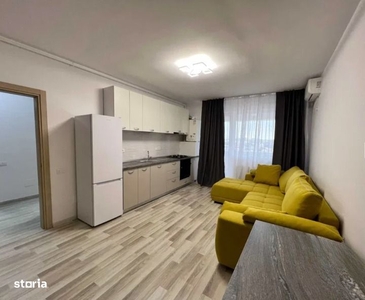 Apartament 3 camere decomandat, 65 m²