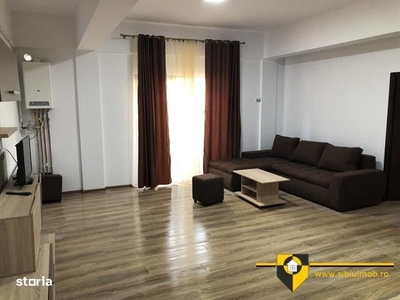 Metrou Berceni - Ultimul apartament la etajul 1 - Finisaje premium