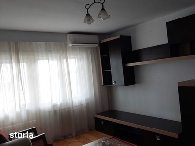 Spațiu de birou 5 camere, 162 mp, parcare. Zona Centrală !